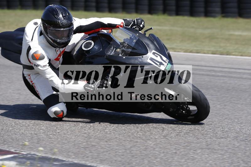 /Archiv-2025/28 20.06.2025 PROMAX ADR/Gruppe gruen/42